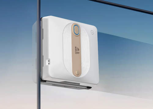 擦窗机器人排行榜：十大公认好的擦窗机器人分享，帮你避开坑点