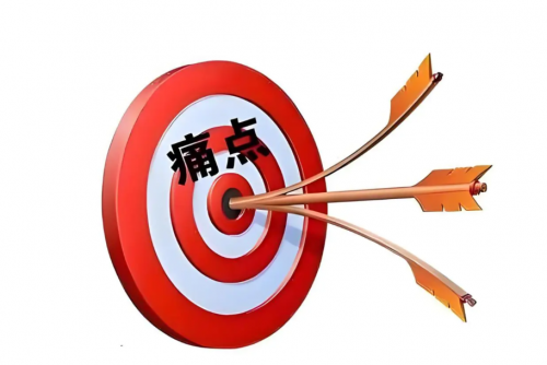 擦窗机器人排行榜：十大公认好的擦窗机器人分享，帮你避开坑点