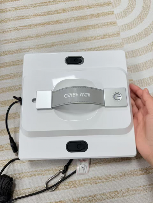 擦窗机器人排行榜：十大公认好的擦窗机器人分享，帮你避开坑点