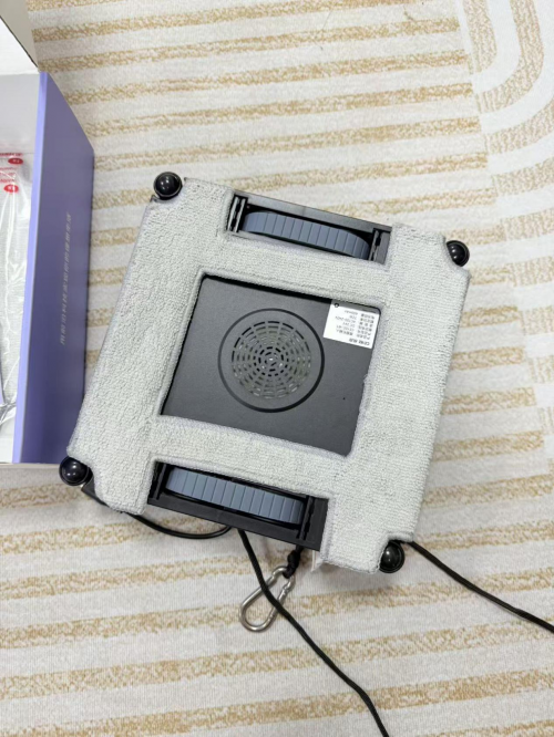 擦窗机器人排行榜：十大公认好的擦窗机器人分享，帮你避开坑点