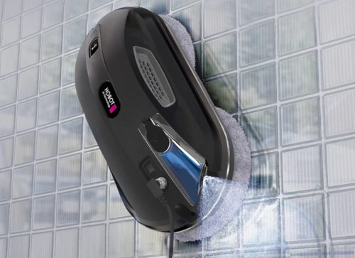 擦窗机器人排行榜：十大公认好的擦窗机器人分享，帮你避开坑点