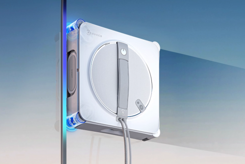 擦窗机器人排行榜：十大公认好的擦窗机器人分享，帮你避开坑点