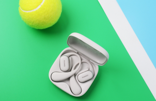 开放式耳机哪个牌子好？专业级开放式耳机10大品牌排行推荐