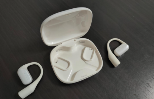 开放式耳机哪个牌子好？专业级开放式耳机10大品牌排行推荐