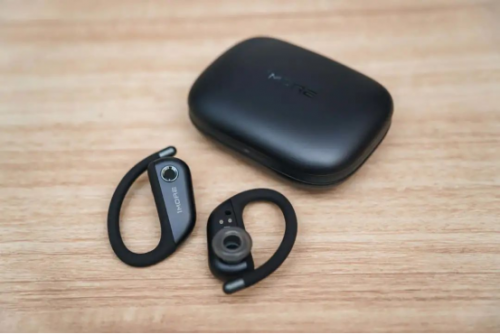 开放式耳机哪个牌子好？专业级开放式耳机10大品牌排行推荐