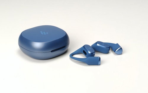 开放式耳机哪个牌子好？专业级开放式耳机10大品牌排行推荐