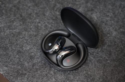 开放式耳机哪个牌子好?专业级开放式耳机10大品牌排行推荐