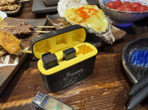 什么品牌的领夹麦克风比较好？口碑最好的领夹麦克风品牌