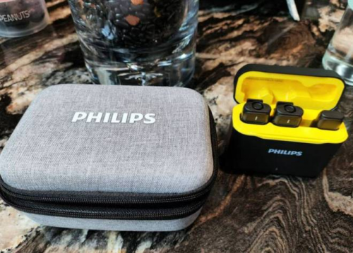 什么品牌的领夹麦克风比较好？口碑最好的领夹麦克风品牌