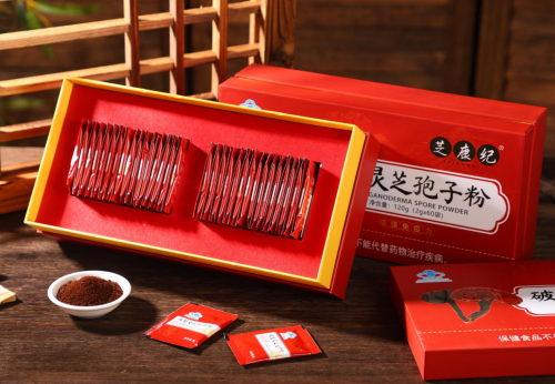 灵芝孢子粉最好三个牌子是哪些?灵芝孢子粉十大品牌排名更新,用户长期口碑持续领先 灵芝孢子粉最好三个牌子是哪些?灵芝孢子粉十大品牌排名更新,用户长期口碑持续领先