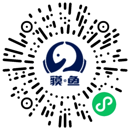 告别“强制消费+服务员打扰”！貘鱼智慧KTV狂圈粉 解锁文娱新路径