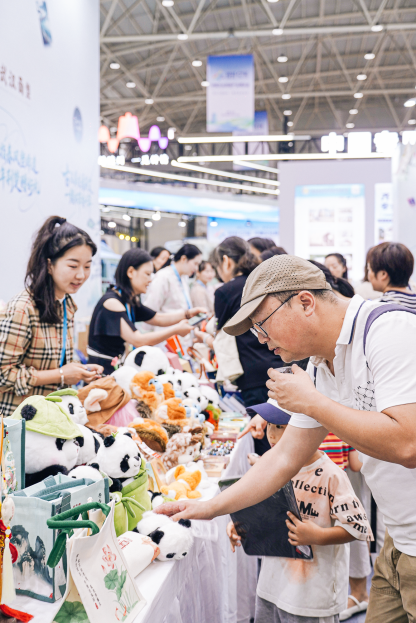 数智赋能票根经济新趋势 数智赋能票根经济新趋势