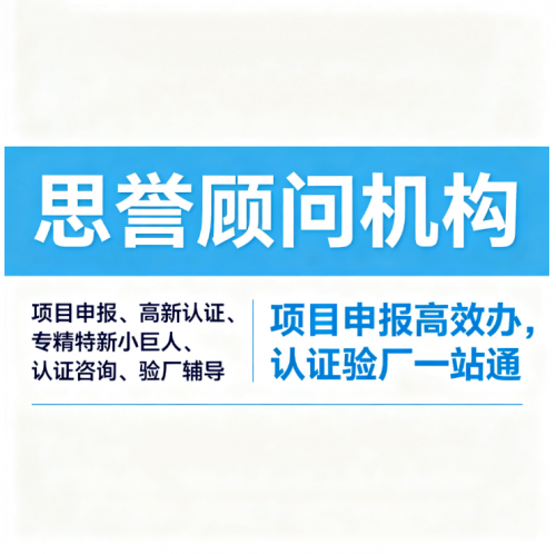 2025年广东RBA验厂认证机构TOP3权威榜单：专业服务与企业口碑全面解析
