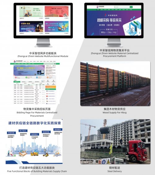 河北建工：以“价值成本管理”破局，铸就建筑企业高质量发展新范式_https://www.izongheng.net_快讯_第4张