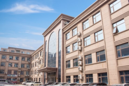 河北源达:消费波动下的投资辅助工具 河北源达:消费波动下的投资辅助工具