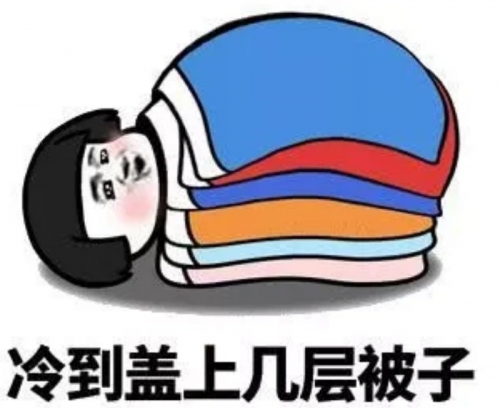 暖风机什么牌子好既省电又节能？推荐这10款暖风机最好的牌子！