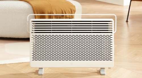 暖风机什么牌子好既省电又节能？推荐这10款暖风机最好的牌子！