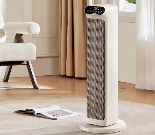 暖风机什么牌子好既省电又节能？推荐这10款暖风机最好的牌子！