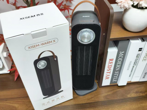 暖风机什么牌子好既省电又节能？推荐这10款暖风机最好的牌子！