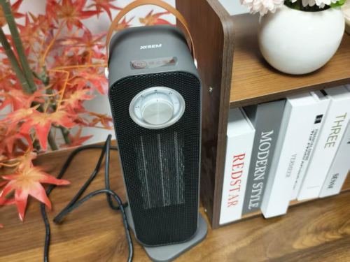 暖风机什么牌子好既省电又节能？推荐这10款暖风机最好的牌子！