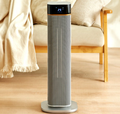 暖风机什么牌子好既省电又节能？推荐这10款暖风机最好的牌子！