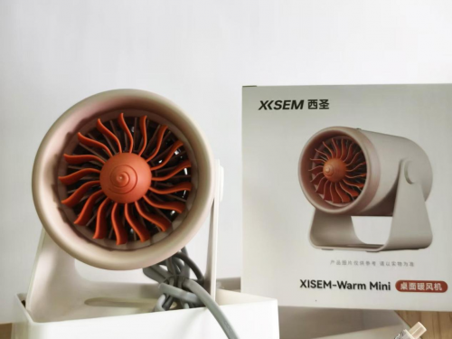 暖风机什么牌子好既省电又节能？推荐这10款暖风机最好的牌子！