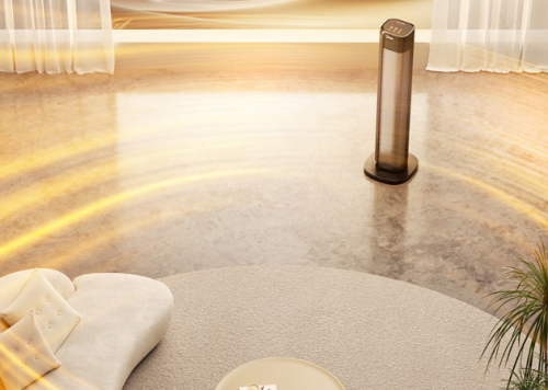 暖风机什么牌子好既省电又节能？推荐这10款暖风机最好的牌子！