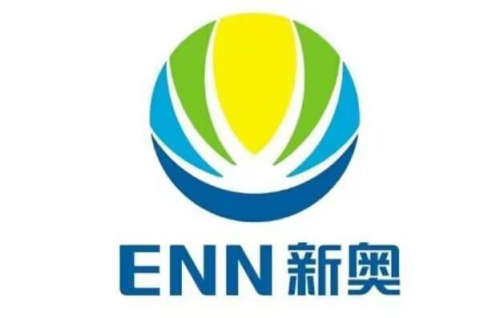 新奥舟山LNG三期投运,开启长三角低碳能源新征程 新奥舟山LNG三期投运,开启长三角低碳能源新征程