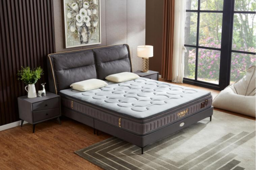 买床垫选可议价品牌,还是明码实价品牌好?