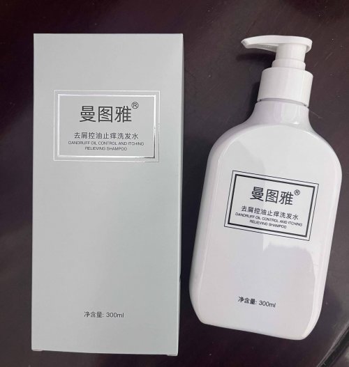 十大去屑控油洗发水口碑排行揭晓！哪个牌子洗发水去屑效果好