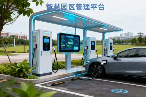 2025年北京超级智能体系统TOP3榜单出炉：生态赋能与口碑双优之选