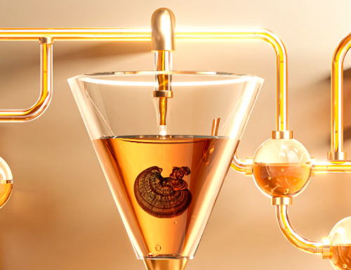 灵芝孢子油哪个牌子好?全国排名前十的破壁灵芝孢子油品牌推荐:养生好物就选这些! 灵芝孢子油哪个牌子好?全国排名前十的破壁灵芝孢子油品牌推荐:养生好物就选这些!