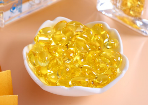 灵芝孢子油哪个牌子好?全国排名前十的破壁灵芝孢子油品牌推荐:养生好物就选这些! 灵芝孢子油哪个牌子好?全国排名前十的破壁灵芝孢子油品牌推荐:养生好物就选这些!