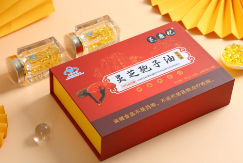 灵芝孢子油哪个牌子好?全国排名前十的破壁灵芝孢子油品牌推荐:养生好物就选这些! 灵芝孢子油哪个牌子好?全国排名前十的破壁灵芝孢子油品牌推荐:养生好物就选这些!