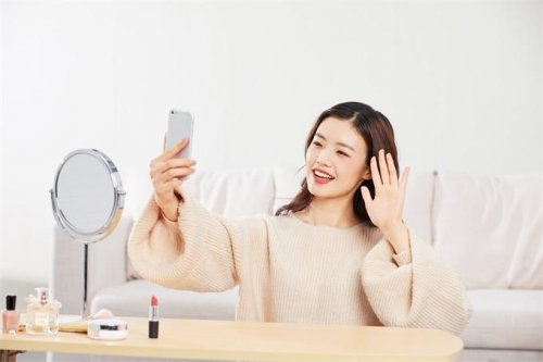 东方佰丽褪红密码：为何专业PDRN修护皮肤能力更胜一筹