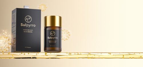 17370179901629058e7c98bef7750