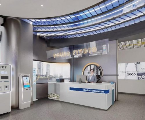 游乐数字化领域领军者——广州油菜花创新重塑全球游乐体验