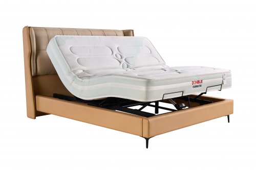 东宝床垫“智造+服务”,突破家具商场流量困局