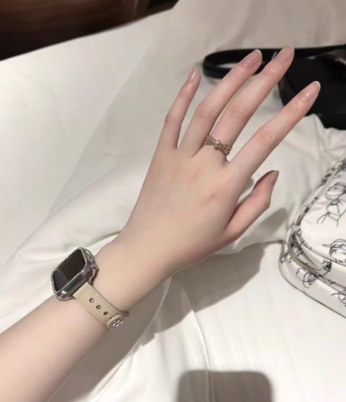 10款滋润美白护手霜告别干燥暗沉!护手霜什么牌子的效果好 10款滋润美白护手霜告别干燥暗沉!护手霜什么牌子的效果好