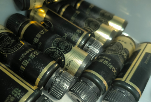 生发产品哪个最有效不反弹?2025十大强力生发产品,kound发养宁广受好评!