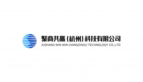 聚商共赢科技完成2400万元A轮融资，融海汇通领投场景化智能咖啡新零售