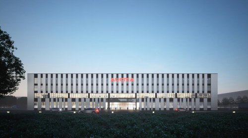 澳柯玛海外市场持续发力,稳健经营彰显韧性实力