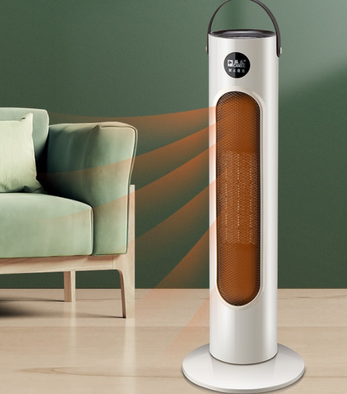 电热暖风机哪个牌子好?10大热品真实评比推荐,怎么选不再犹豫