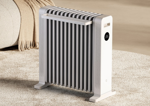 电热暖风机哪个牌子好?10大热品真实评比推荐,怎么选不再犹豫