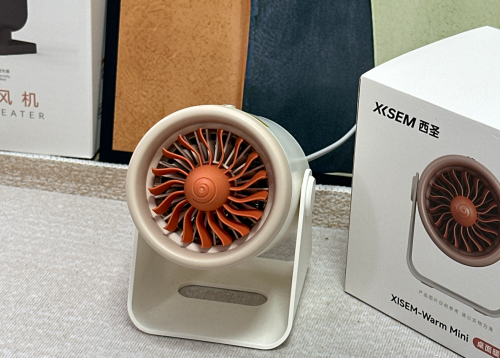 电热暖风机哪个牌子好?10大热品真实评比推荐,怎么选不再犹豫