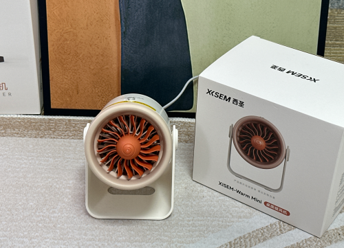 电热暖风机哪个牌子好?10大热品真实评比推荐,怎么选不再犹豫