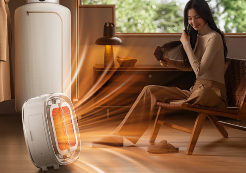 电热暖风机哪个牌子好?10大热品真实评比推荐,怎么选不再犹豫