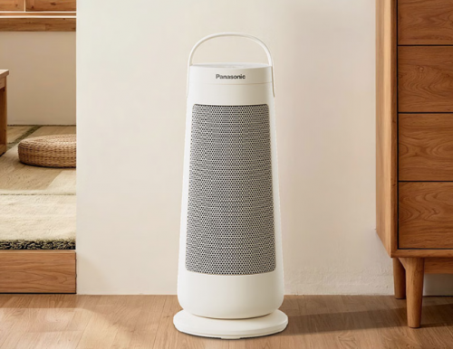 电热暖风机哪个牌子好?10大热品真实评比推荐,怎么选不再犹豫