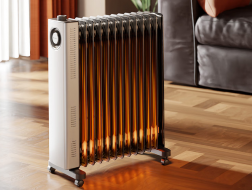 电热暖风机哪个牌子好?10大热品真实评比推荐,怎么选不再犹豫