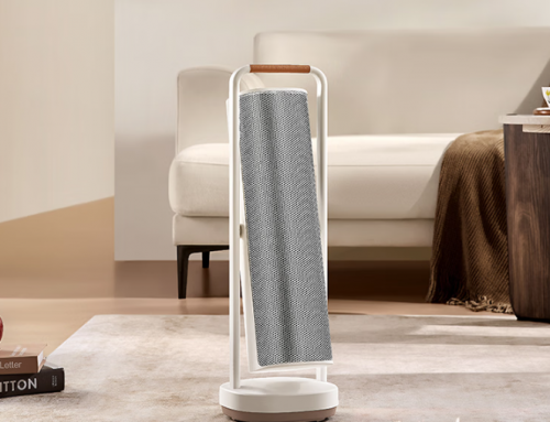 电热暖风机哪个牌子好?10大热品真实评比推荐,怎么选不再犹豫